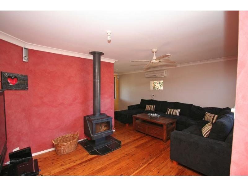 First Home or Investment